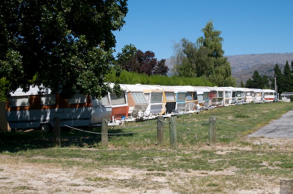 New Zealand 09 10  171